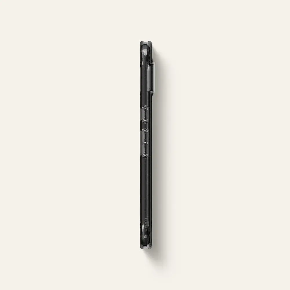 Spigen Cyrill Ultra Sheer Dusk case for Pixel 8 Pro Photo 5