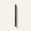 Spigen Cyrill Ultra Sheer Dusk case for Pixel 8 Pro Photo 5