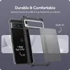 Spigen Cyrill Ultra Sheer Dusk case for Pixel 8 Pro Photo 7