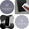 Spigen Cyrill Ultra Sheer Dusk case for Pixel 8 Pro Photo 10