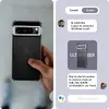 Spigen Cyrill Ultra Sheer Dusk case for Pixel 8 Pro Photo 11