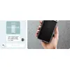 Spigen Cyrill Ultra Sheer Dusk case for Pixel 8 Pro Photo 12
