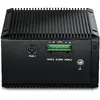 TRENDnet TI-BG5091B 2.5G nenodrošināms PoE slēdzis Photo 3