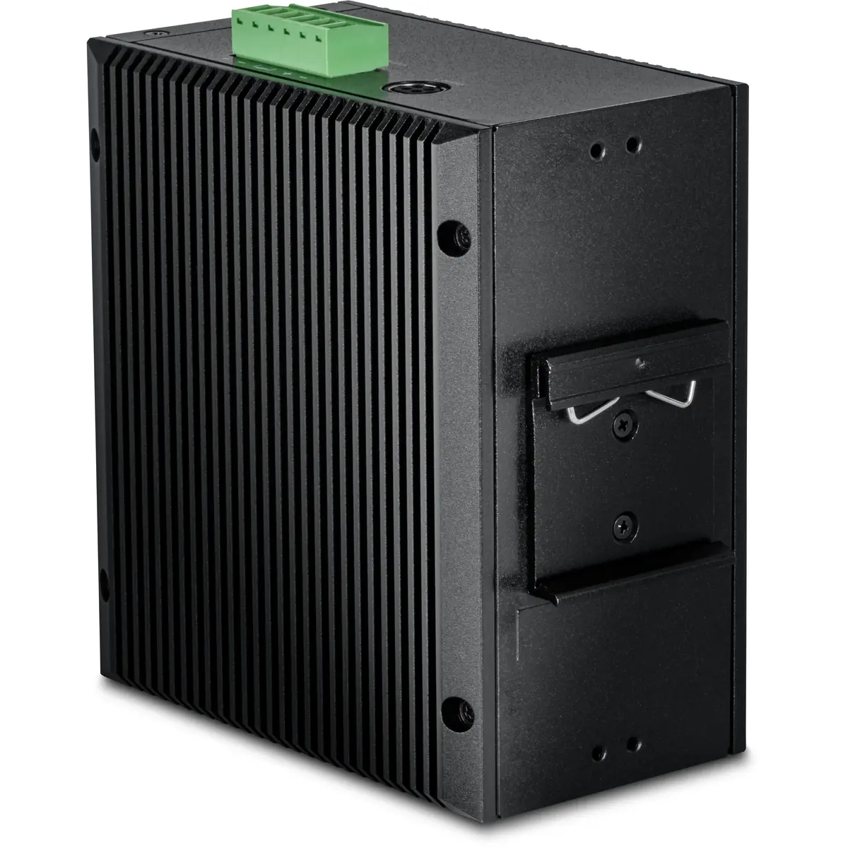 TRENDnet TI-BG5091B 2.5G nenodrošināms PoE slēdzis Photo 4