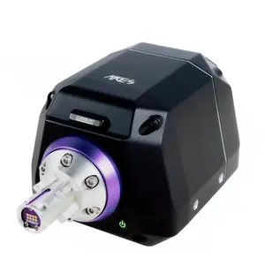 Direct drive wheelbase Simagic Conspit Ares 12 Нм крутящий момент, модель CP101