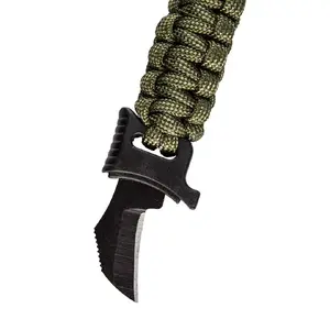 Survival kit NEO tools 63-140, compact 44 g, length 265 mm, 1 piece