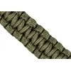 Izdzīvošanas komplekts NEO tools 63-140 Photo 2