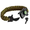 Izdzīvošanas komplekts NEO tools 63-140 Photo 4