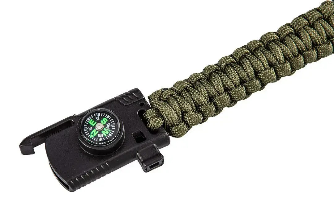 Izdzīvošanas komplekts NEO tools 63-140 Photo 7