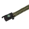 Izdzīvošanas komplekts NEO tools 63-140 Photo 7