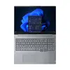 Ноутбук Lenovo ThinkBook 16 G9 AHP | AMD Ryzen 5 | 32 ГБ ОЗУ Photo 14