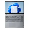 Lenovo ThinkBook 16 G8 IAL portatīvais — Intel Core Ultra 5 135H Photo 14