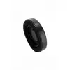 AMICA Handstick VGB 6010 ручной пылесос Photo 2