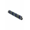 AMICA Handstick VGB 6010 ручной пылесос Photo 3
