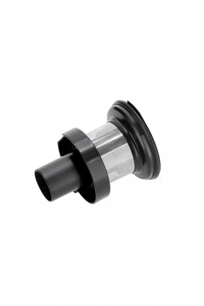 AMICA Handstick VGB 6010 ручной пылесос Photo 4