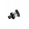 AMICA Handstick VGB 6010 ручной пылесос Photo 4