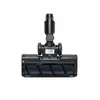 AMICA Handstick VGB 6010 ручной пылесос Photo 5