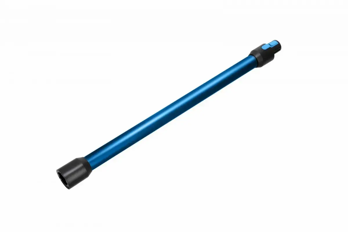 AMICA Handstick VGB 6010 ручной пылесос Photo 6