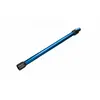 AMICA Handstick VGB 6010 ручной пылесос Photo 6