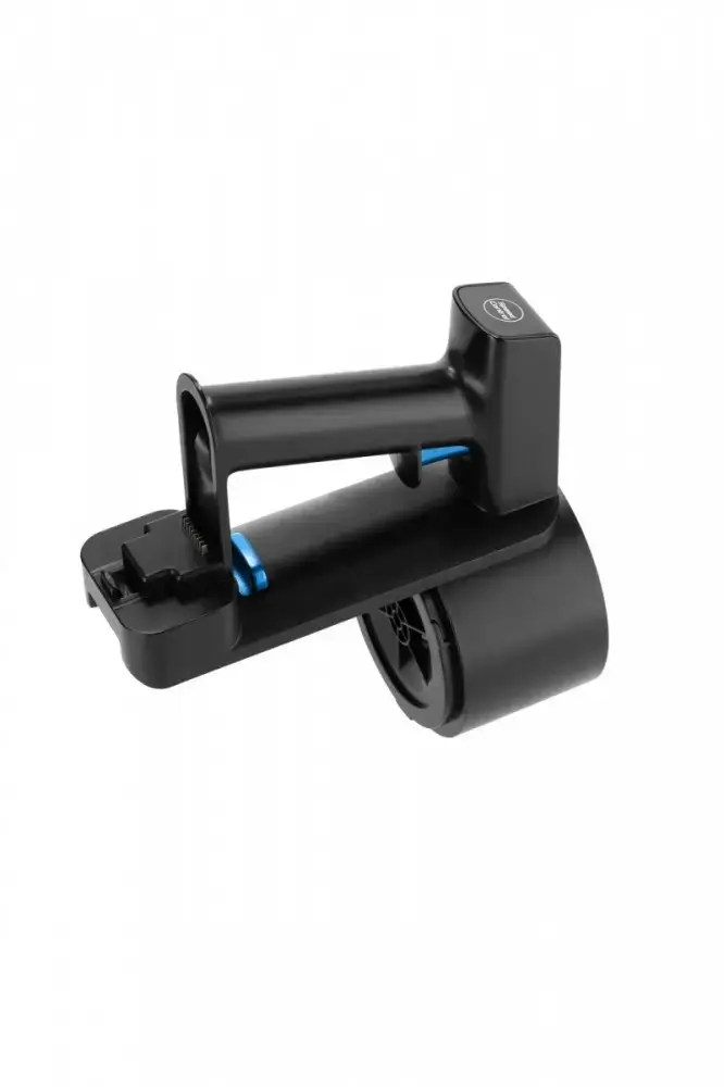 AMICA Handstick VGB 6010 ручной пылесос Photo 7