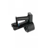 AMICA Handstick VGB 6010 ручной пылесос Photo 7