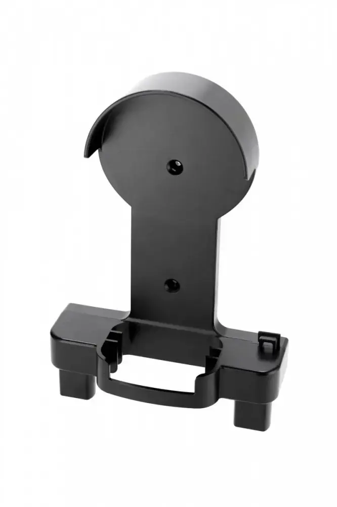 AMICA Handstick VGB 6010 ручной пылесос Photo 8