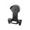 AMICA Handstick VGB 6010 ручной пылесос Photo 8