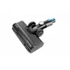 AMICA Handstick VGB 6010 ручной пылесос Photo 9