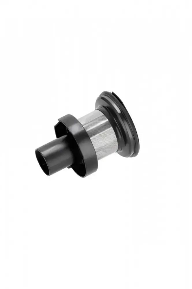 AMICA Handstick VGB 6010 ручной пылесос Photo 12