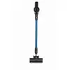 AMICA Handstick VGB 6010 ручной пылесос Photo 13