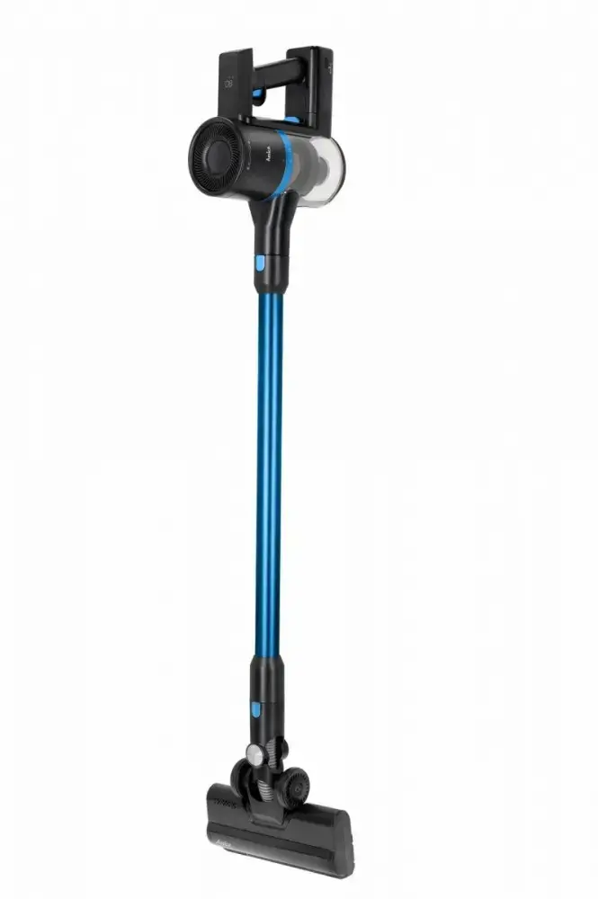 AMICA Handstick VGB 6010 ручной пылесос Photo 14