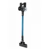 AMICA Handstick VGB 6010 ручной пылесос Photo 14