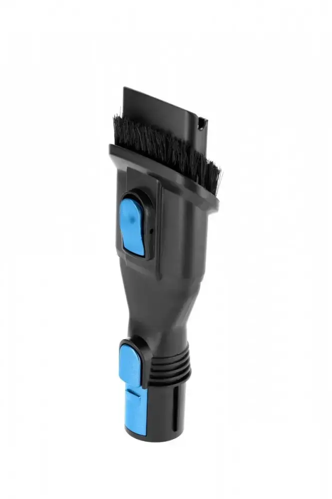 AMICA Handstick VGB 6010 ручной пылесос Photo 17