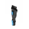 AMICA Handstick VGB 6010 ручной пылесос Photo 17