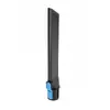 AMICA Handstick VGB 6010 ручной пылесос Photo 18