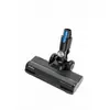 AMICA Handstick VGB 6010 ручной пылесос Photo 19