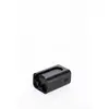 AMICA Handstick VGB 6010 ручной пылесос Photo 20