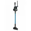 AMICA Handstick VGB 6010 ручной пылесос Photo 21