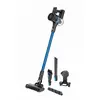AMICA Handstick VGB 6010 ручной пылесос Photo 24