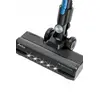 AMICA Handstick VGB 6010 ручной пылесос Photo 26