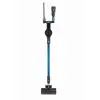 AMICA Handstick VGB 6010 ручной пылесос Photo 27