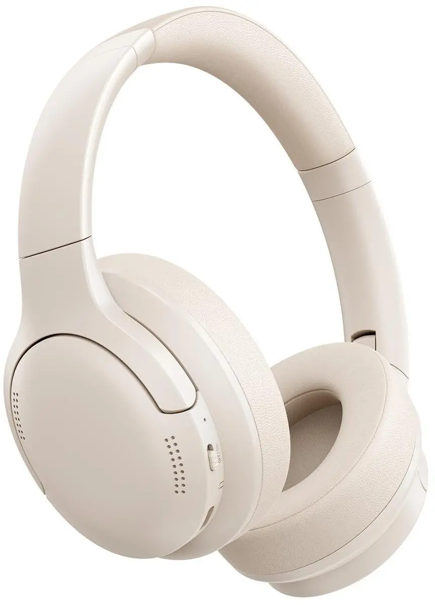 Bezvadu Bluetooth 6.0 austiņas Baseus