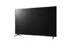 LG 55PK640S0LD 50" UHD LED Display Photo 5