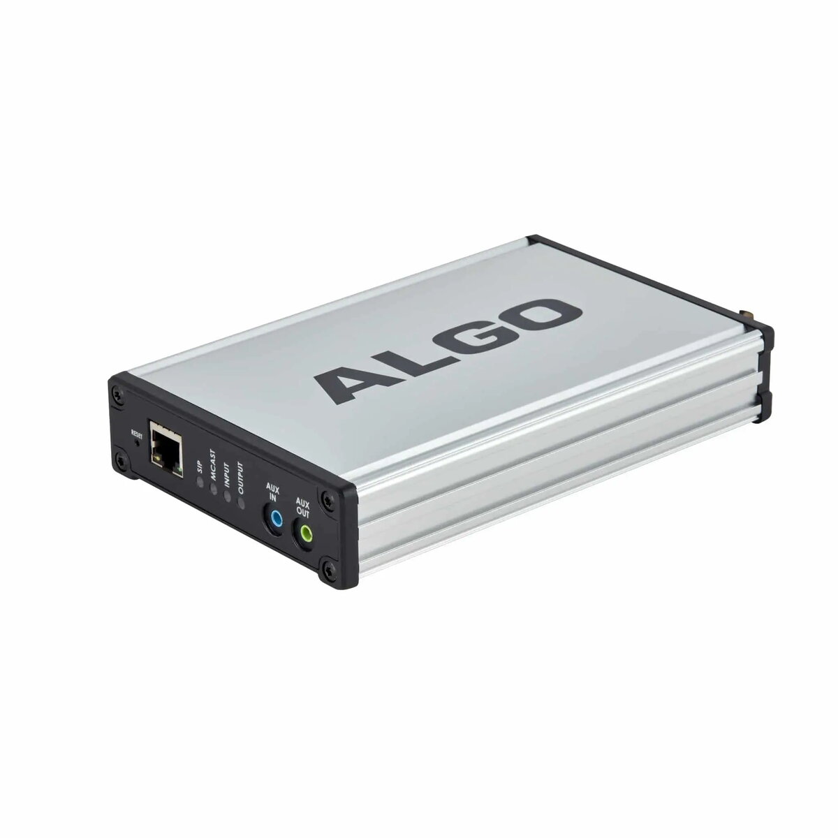 VoIP Gateways