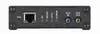 VoIP-адаптер ALGO 8301 Photo 2