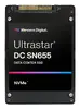 SANDISK DC SN655 U.3 SSD 3.84 TB Photo 2