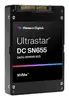 SANDISK DC SN655 U.3 SSD 3.84 TB Photo 3