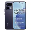 REALME 16 PRO смартфон — 6.8", 8 ГБ/256 ГБ Photo 2