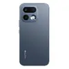 REALME 16 PRO смартфон — 6.8", 8 ГБ/256 ГБ Photo 3