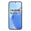 REALME 16 PRO смартфон — 6.8", 8 ГБ/256 ГБ Photo 4
